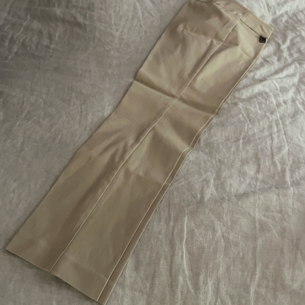 Raffinalla Pants.